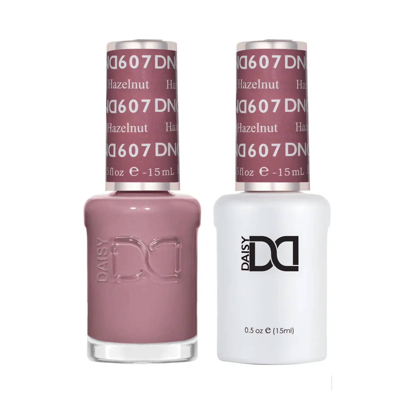 DND-607-DUO.webp