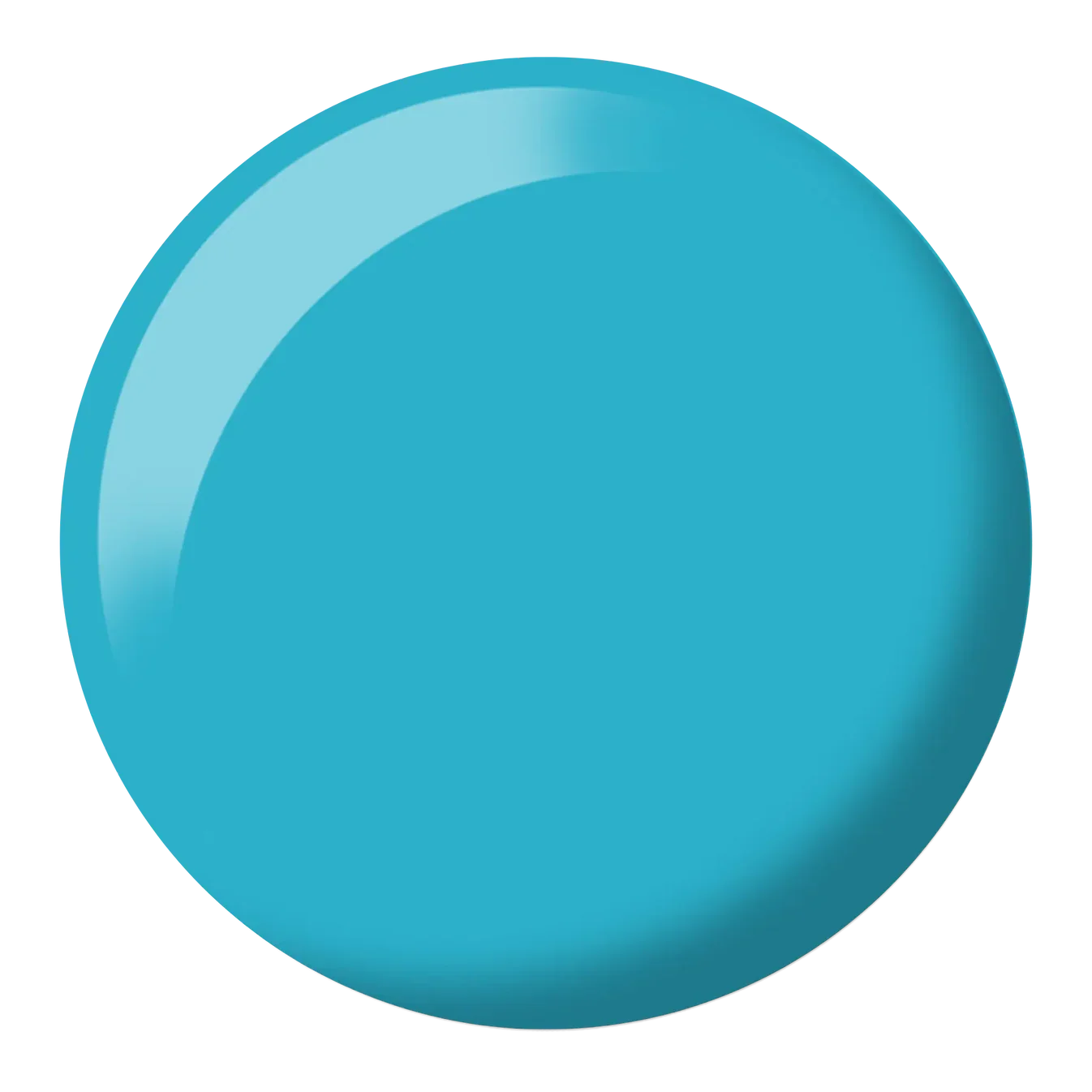DND-570-DOT.webp