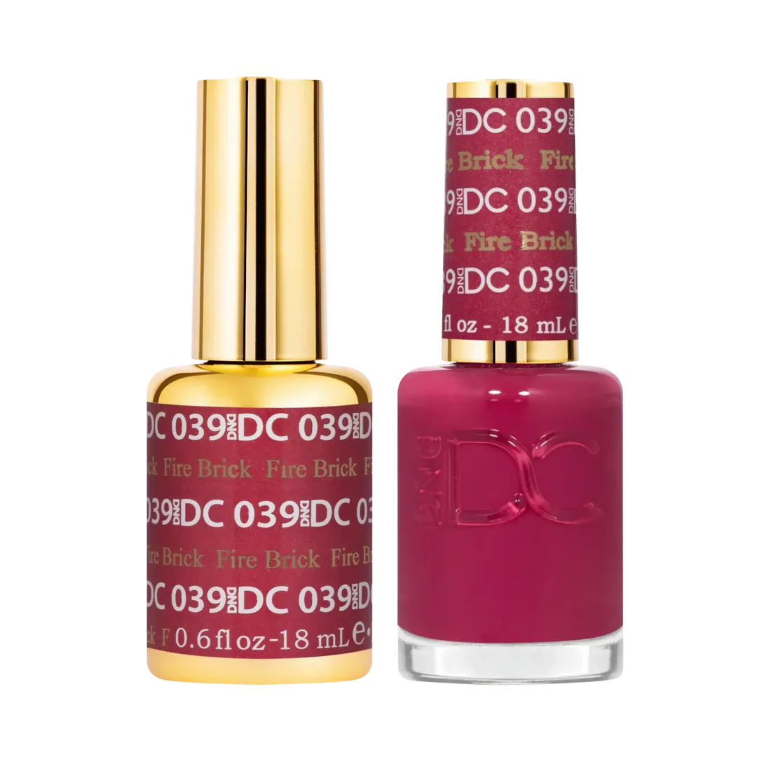DC-039-DUO.webp
