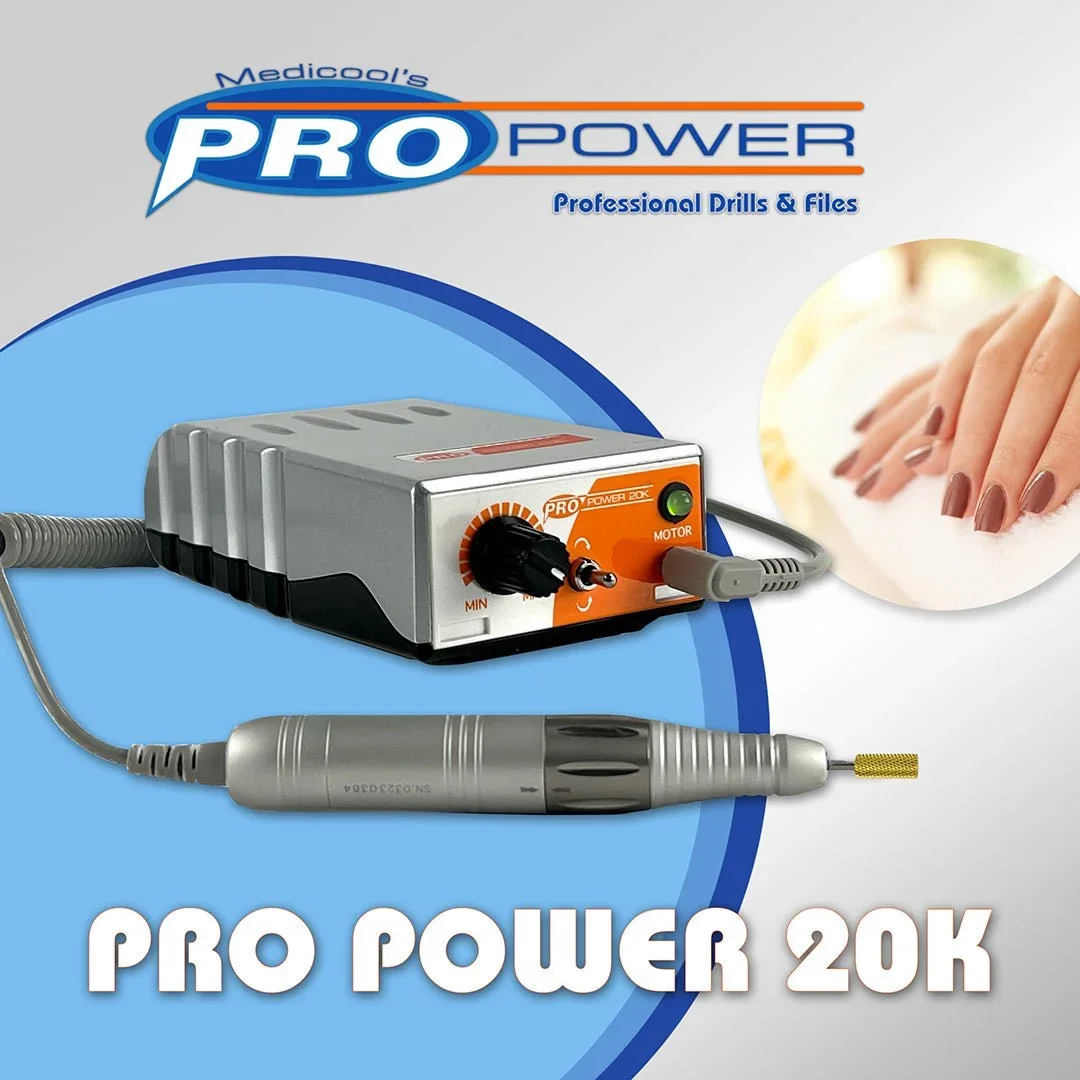 medicool-pro-power-20k-professional-electric-file-284665.webp