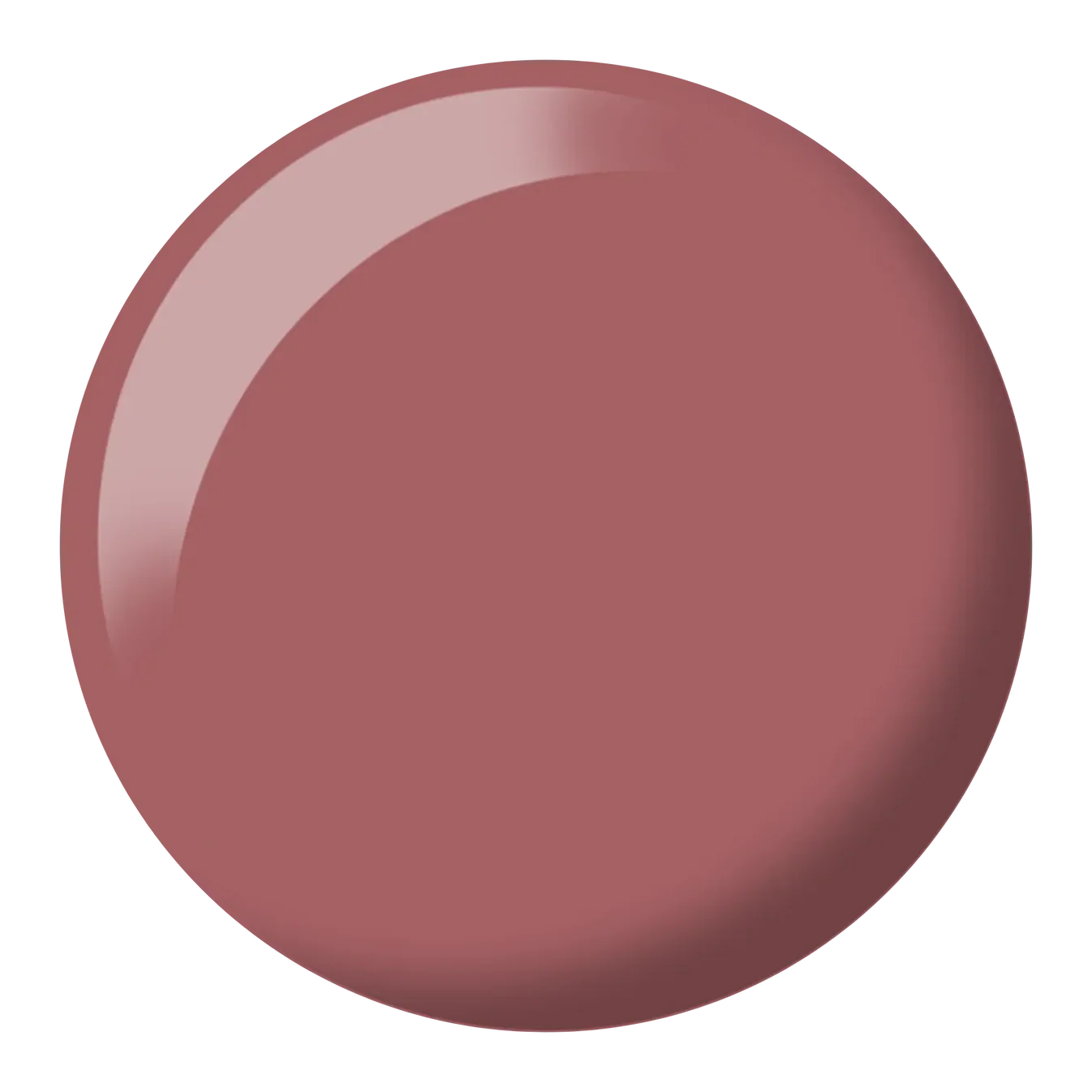 DND-490-DOT.webp