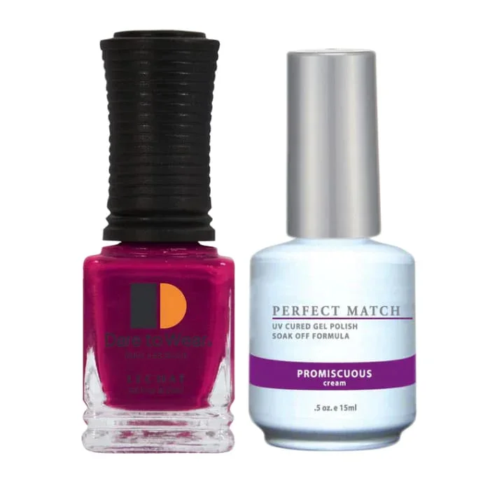 perfect-match-036-promiscuous-gel-lacquer-0-5oz-polish-supplies-supply-lechat-duo-oceannailsupply-leenat-249.webp