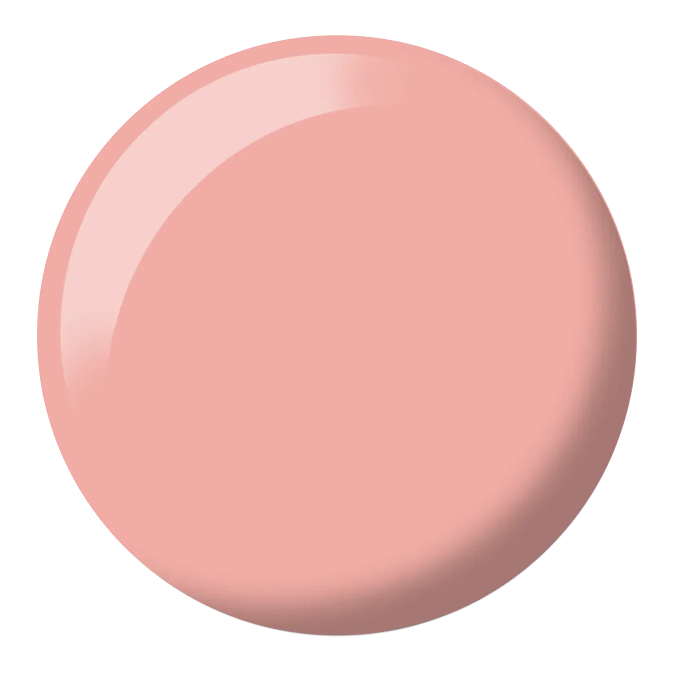 DND-614-DOT.webp