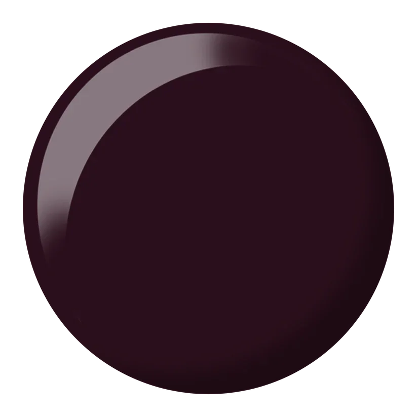 DND-750-DOT.webp