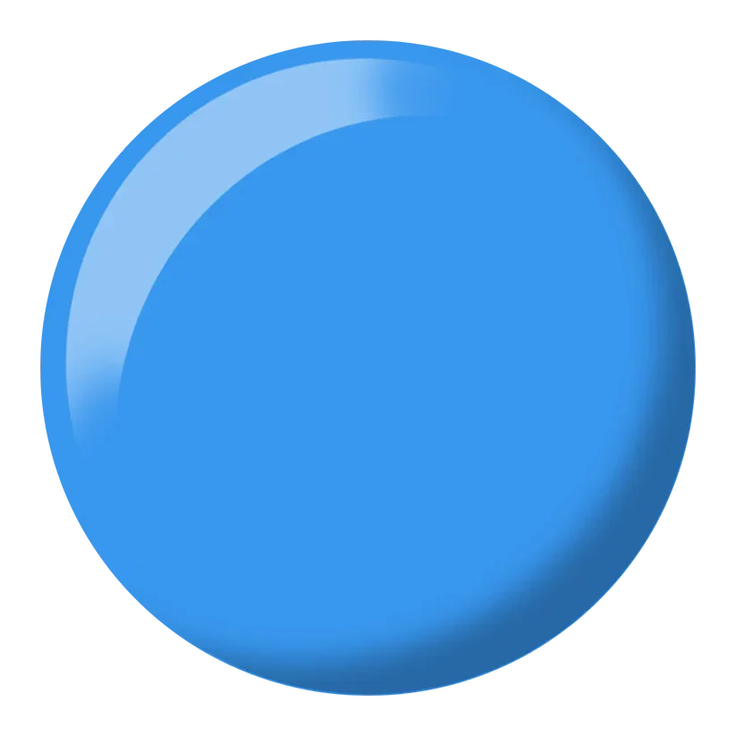 DND-671-DOT.webp