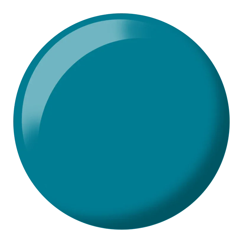 DND-664-DOT.webp