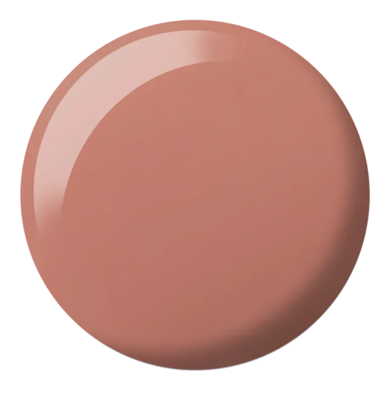DC2457dot-768x773.webp