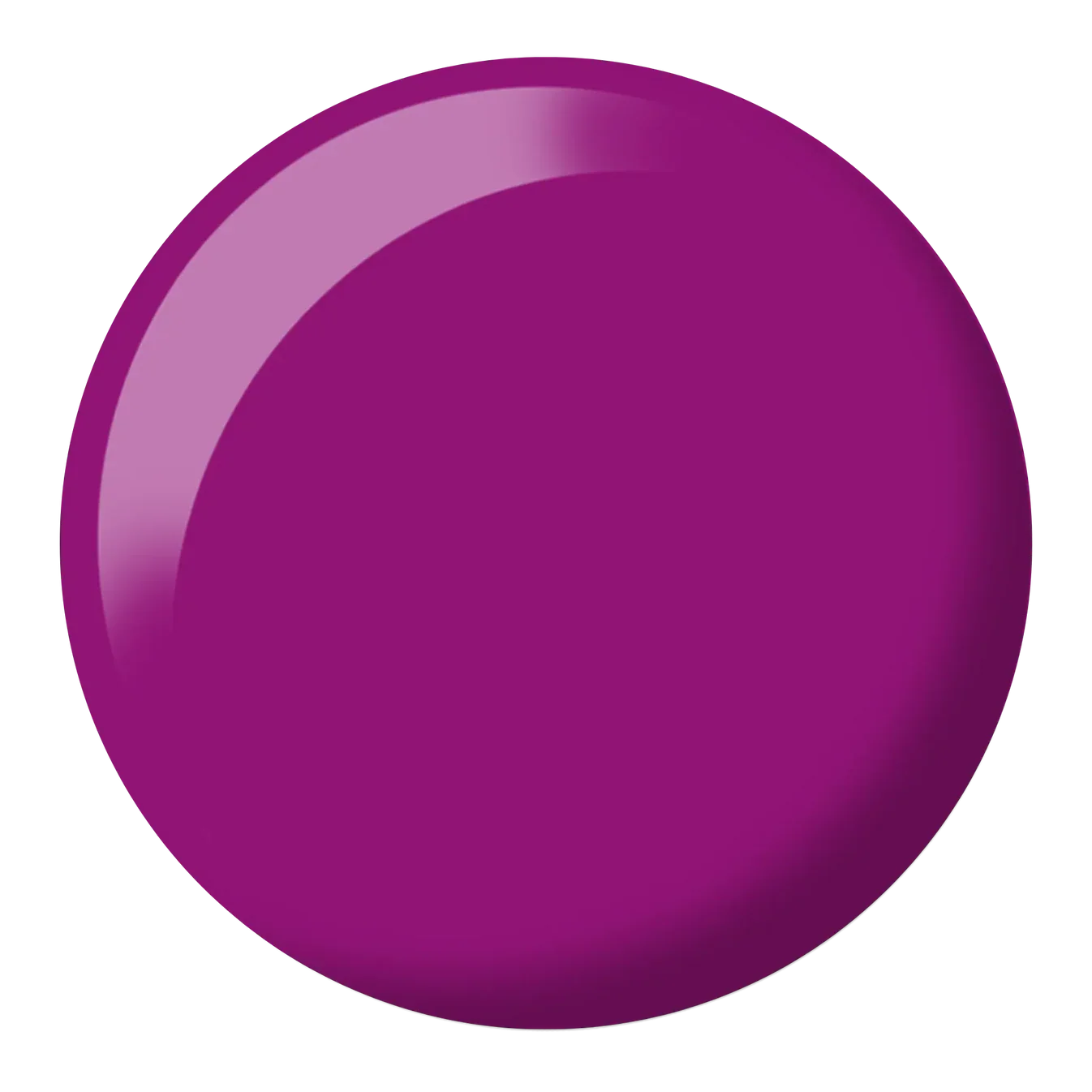 DND-507-DOT.webp