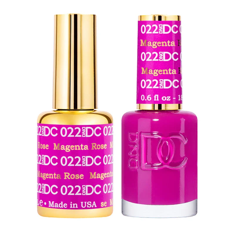 DC-022-DUO.webp
