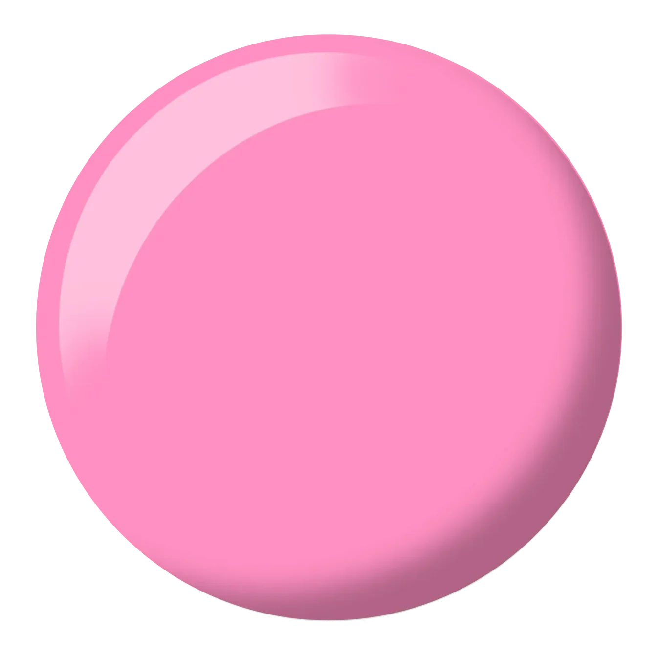 537.webp