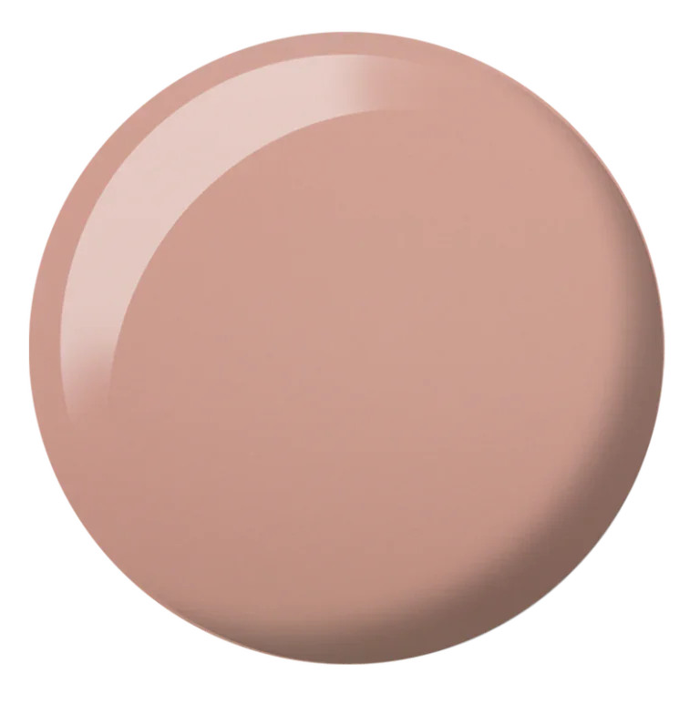 DC2448dot-768x773.webp