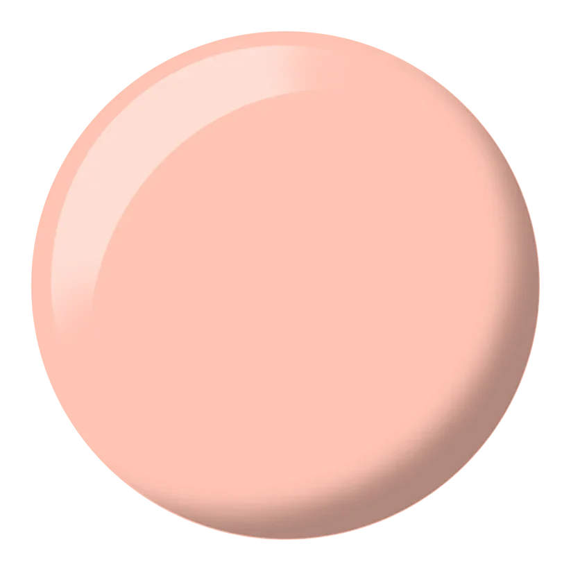 DND-419-DOT.webp