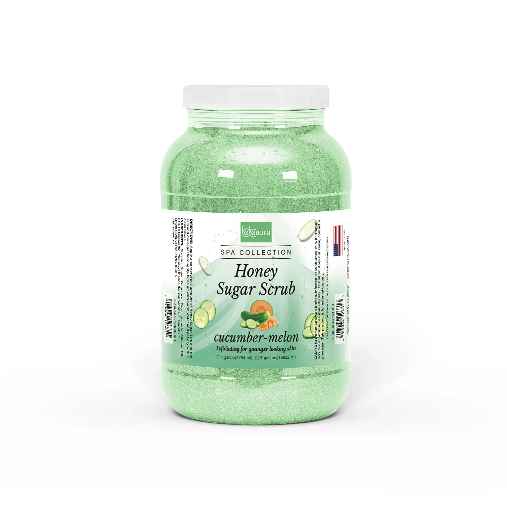 HONEYSUGARSCRUB-CUCUMBERMELON5G_Prod.webp