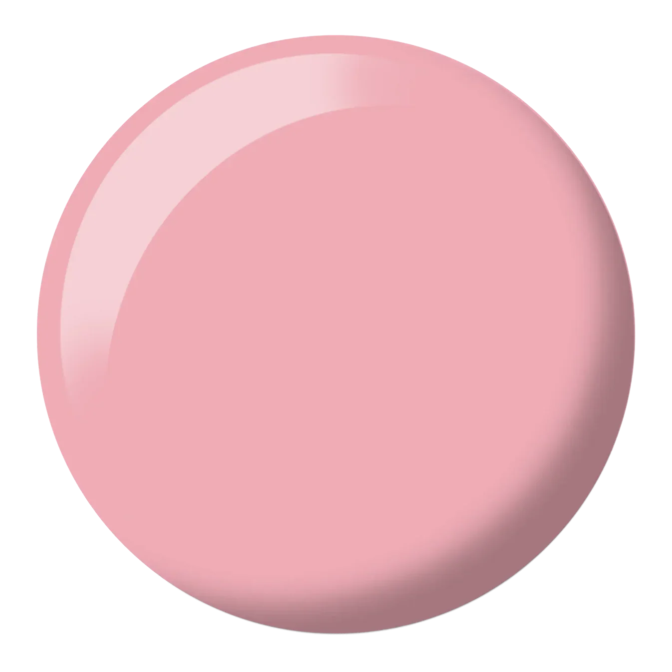 DND-593-DOT.webp
