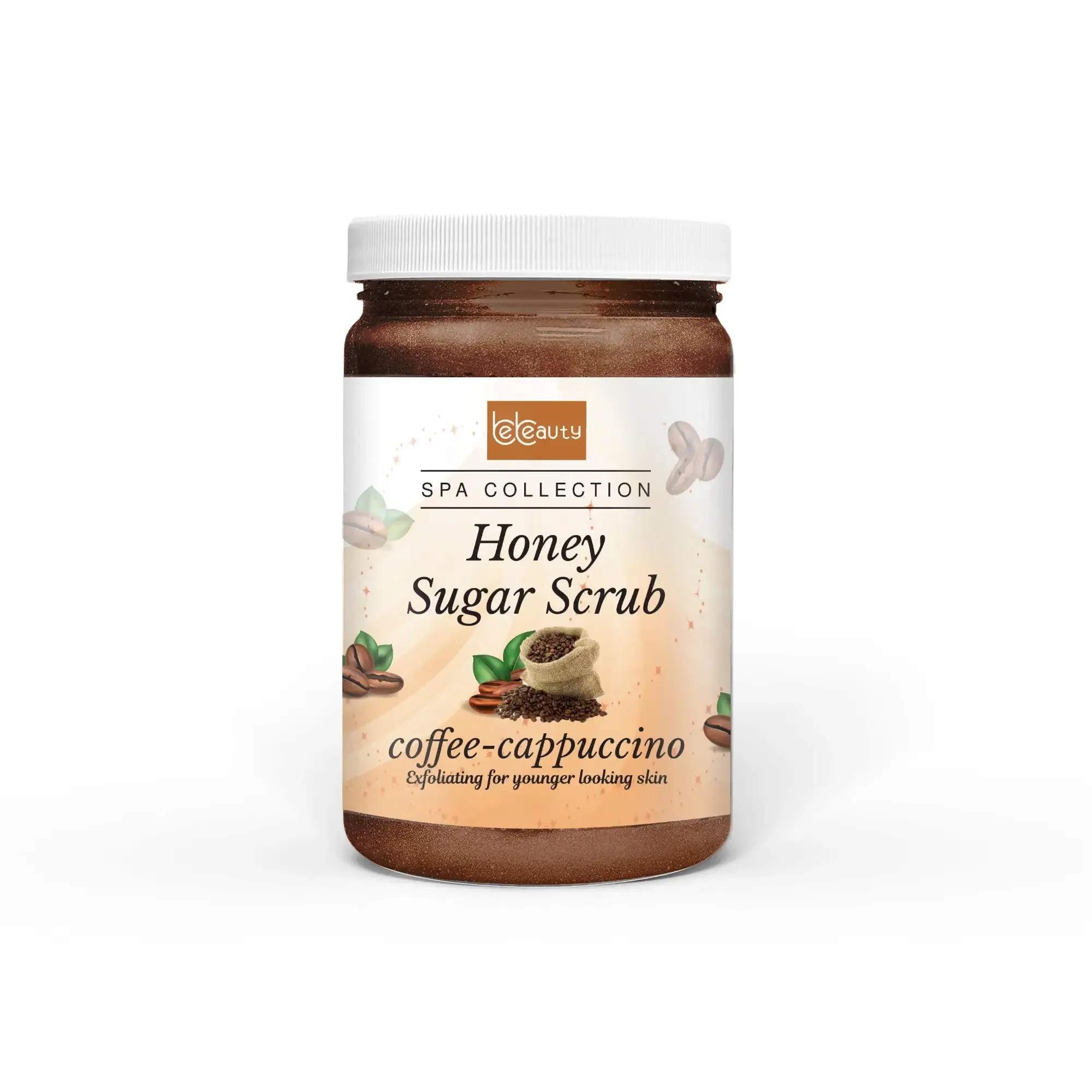 Honey_Sugar_Scrub_Coffee_Cappuccino_32oz_c68b6fce-38f0-4537-b95d-8935ff65ccd1.webp