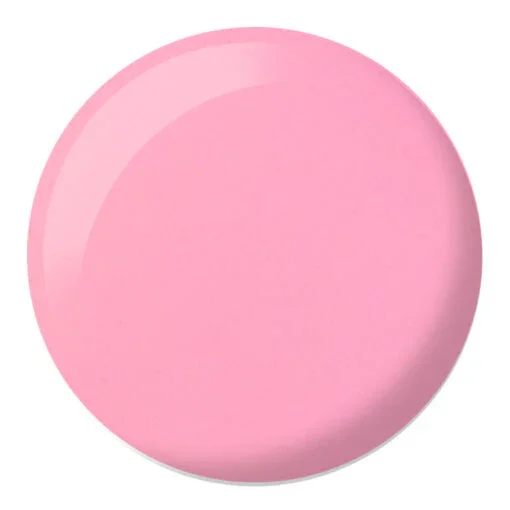 271-510x510.webp