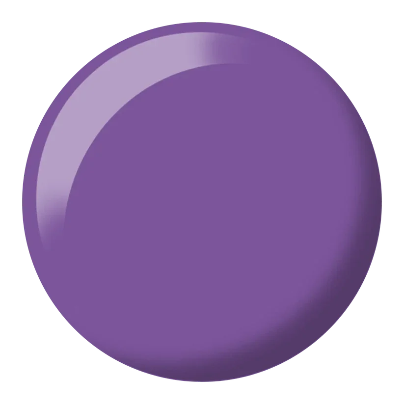 DND-661-DOT.webp