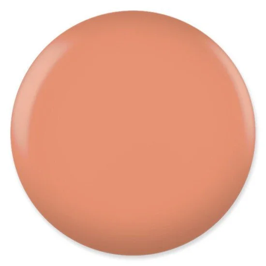 dc_swatch_084.jpg