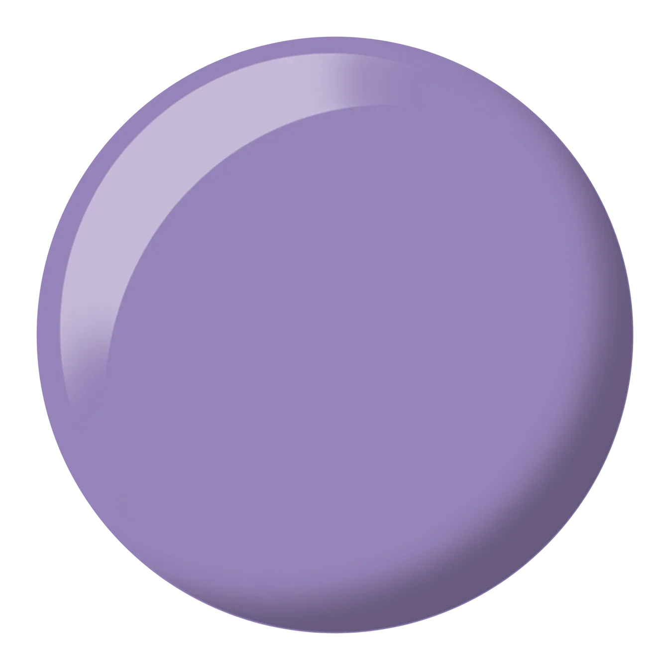DND-738-DOT.webp