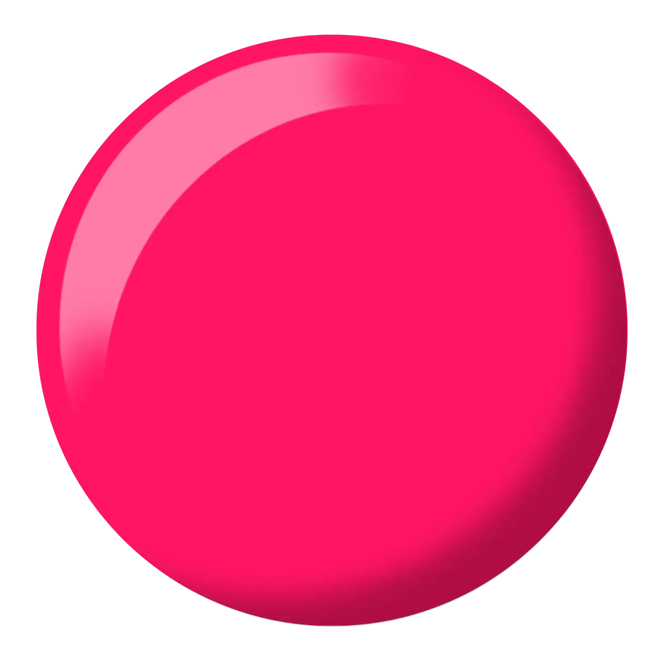 DND-557-DOT.webp