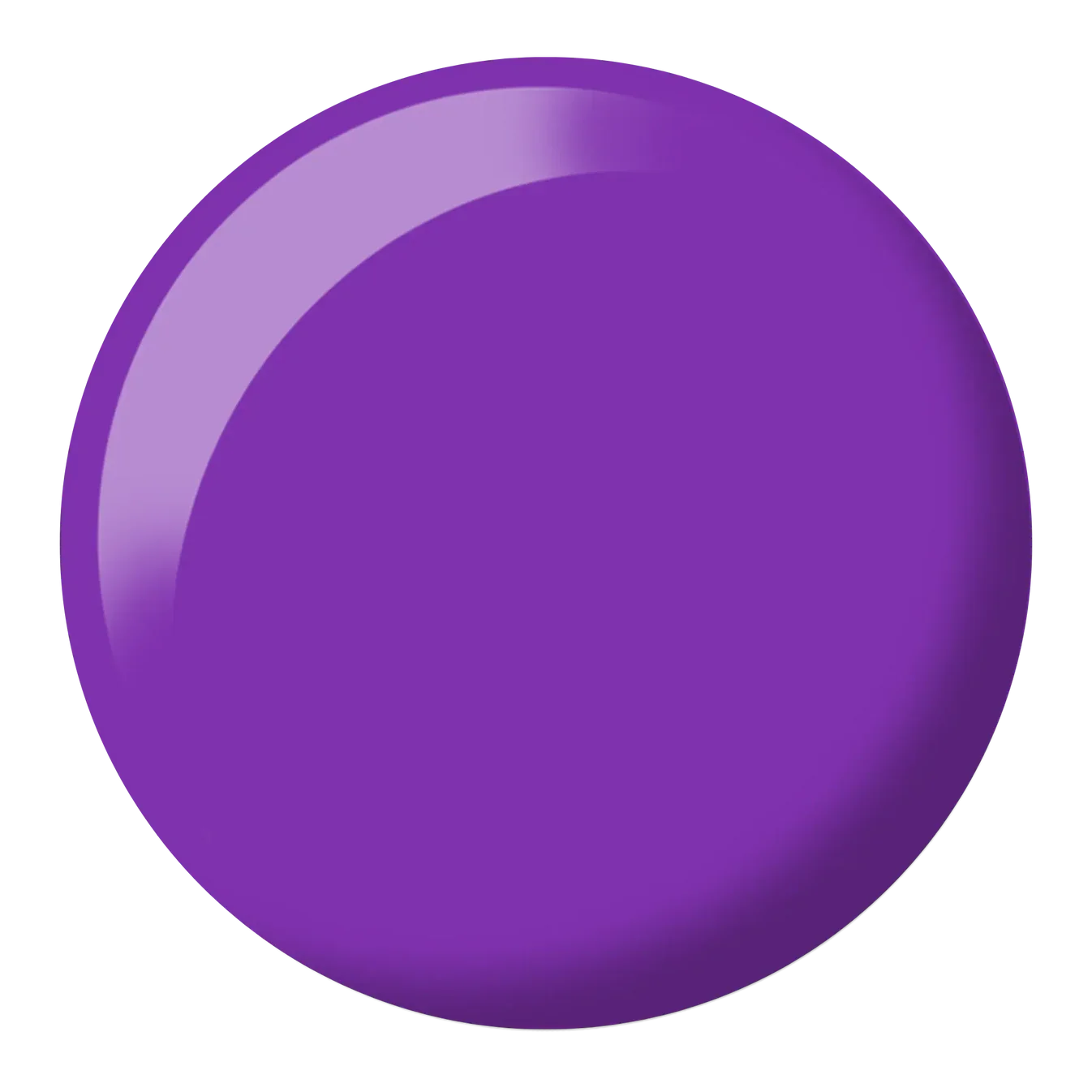 DND-581-DOT.webp
