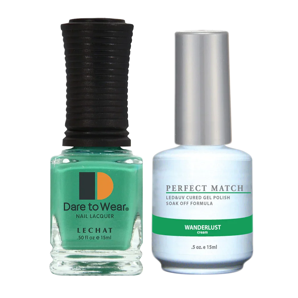 Lechat_Perfect_Match_Duo_Gel_155_1800x1800_75faff28-f266-45ee-b336-ae102e0aee54.webp