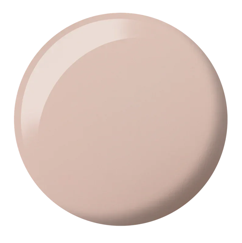 dndgel2466.webp