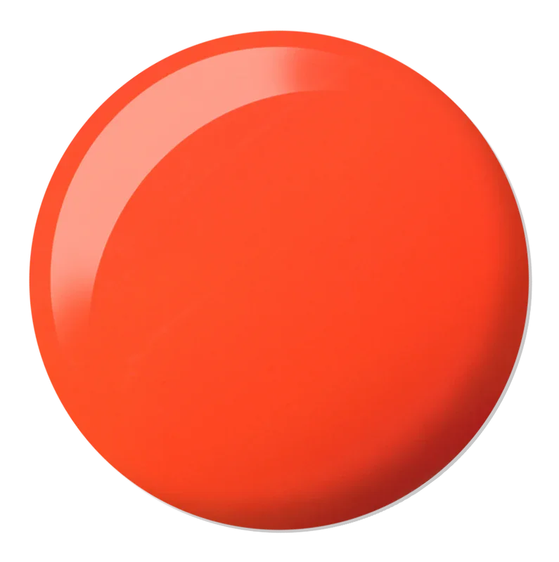 DC2542dot.webp