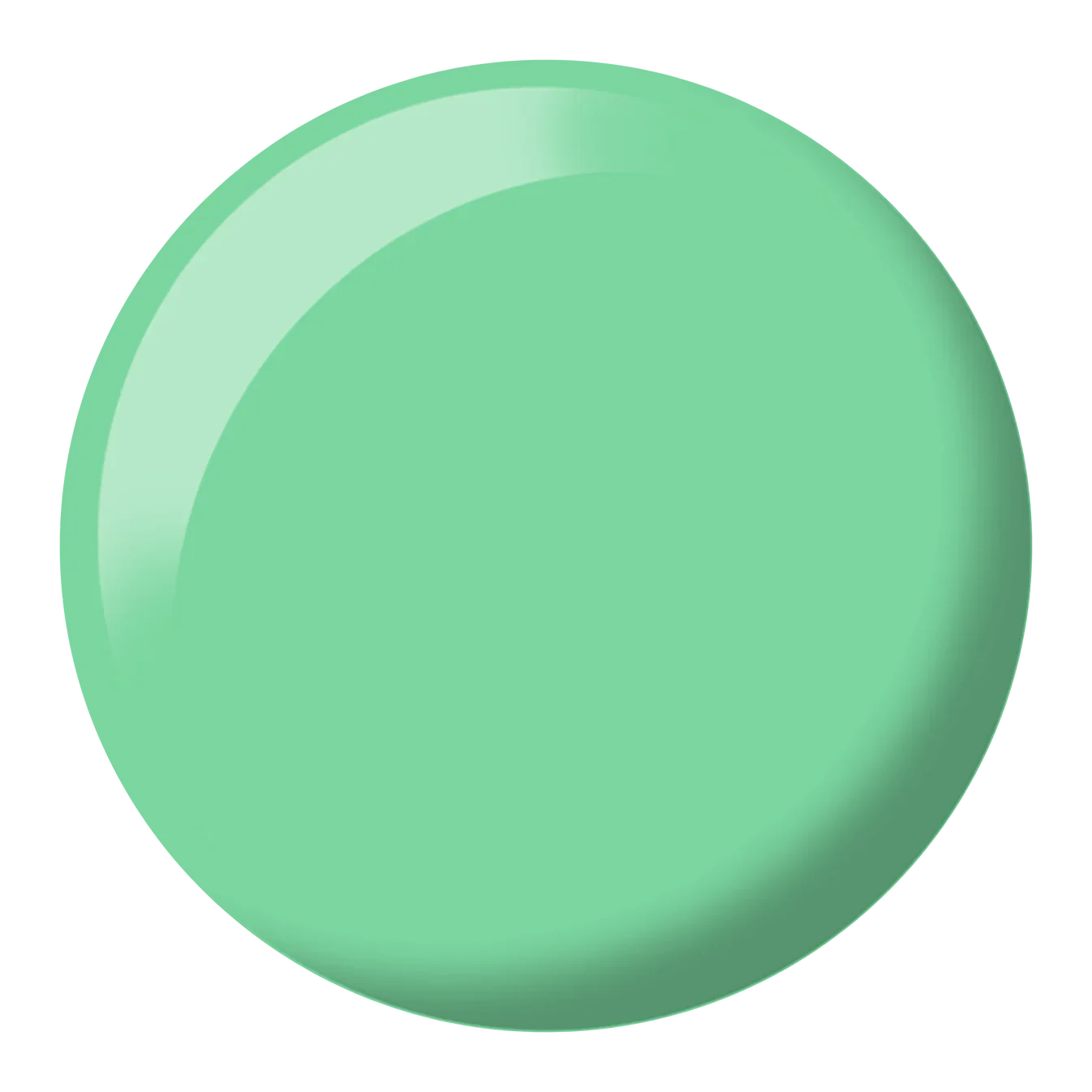 DND-532-DOT.webp