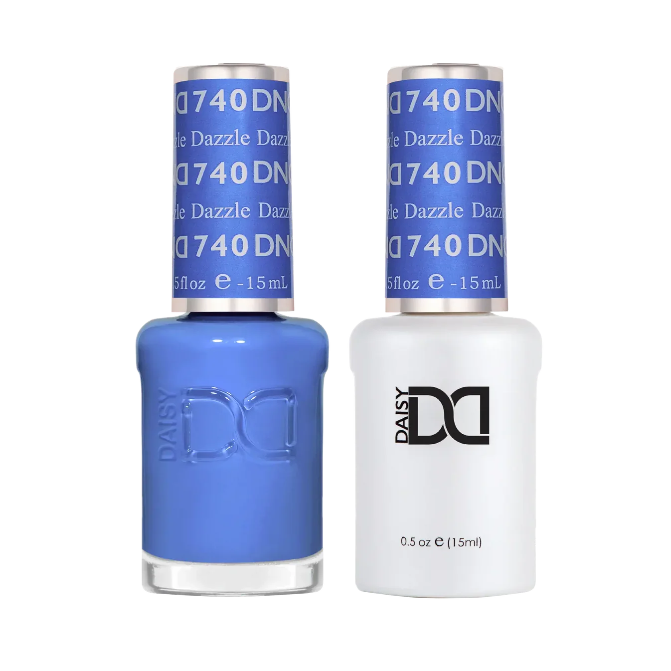 DND-740-DUO.webp