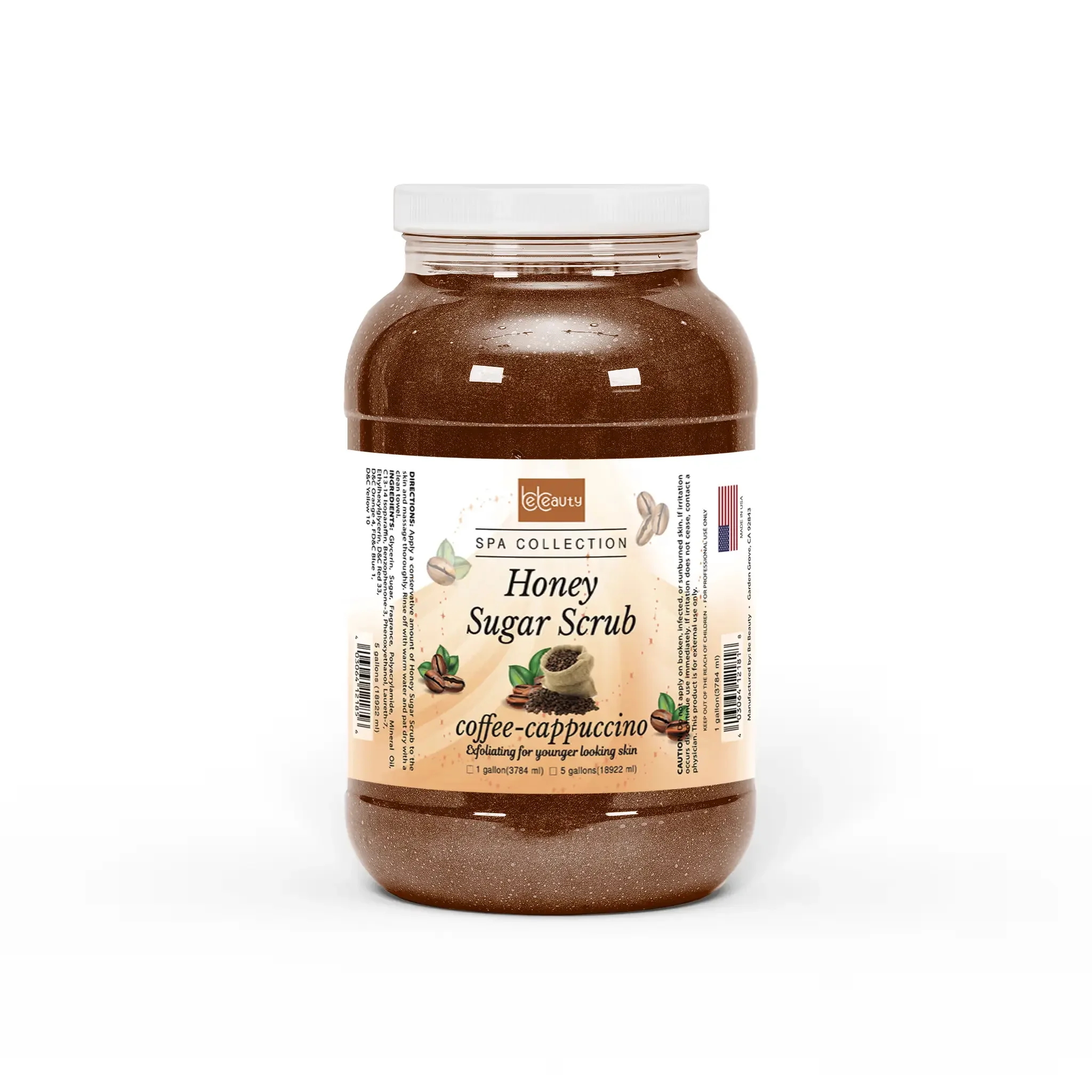 HONEYSUGARSCRUB-COFFEECAPPUCCINO5G_Prod.webp