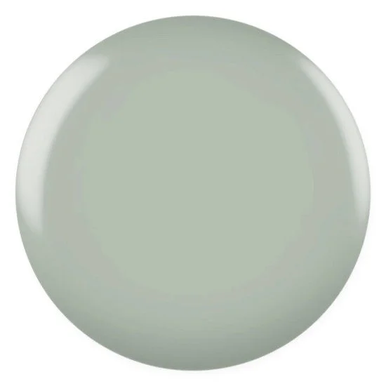 olive-garden-dnd-gel-dot-096.jpg