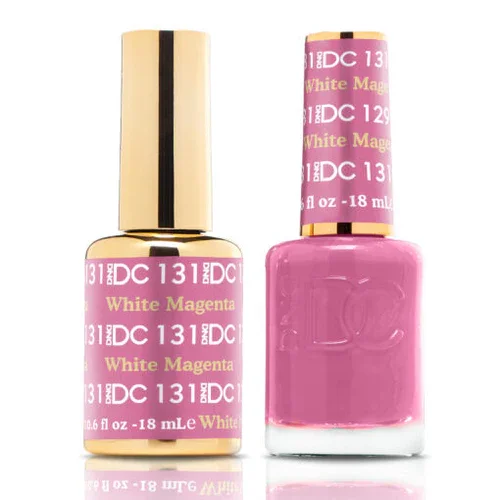 DC-131-DUO.webp