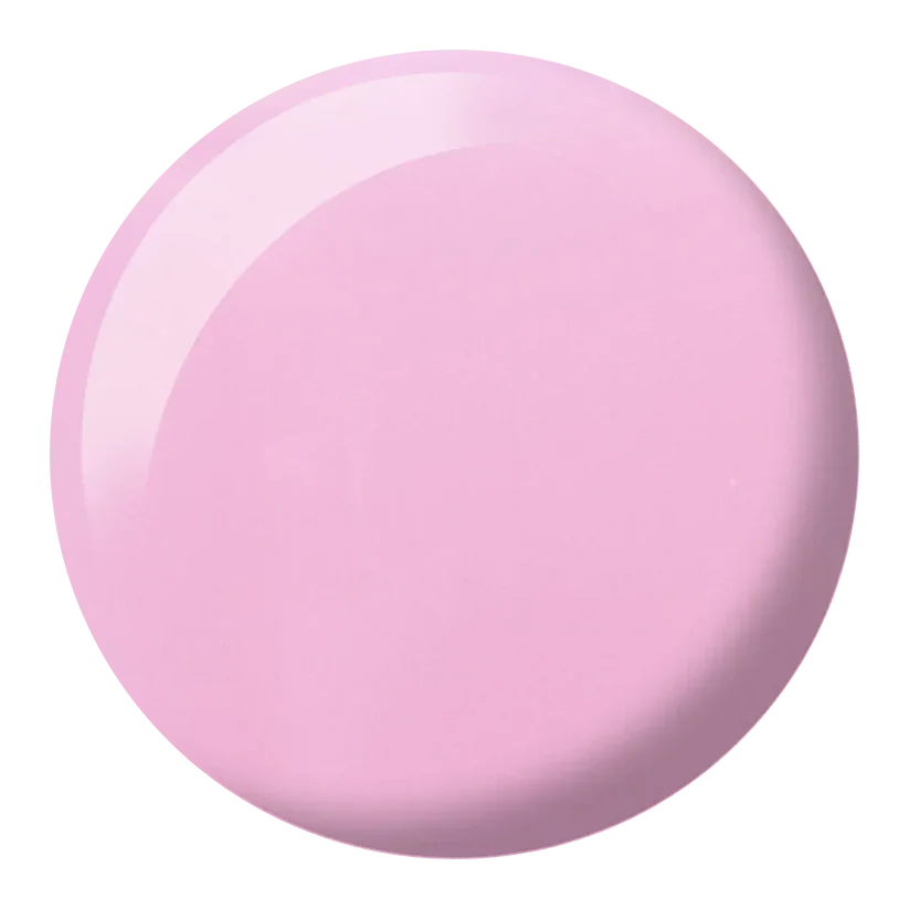 DND-449-DOT.webp