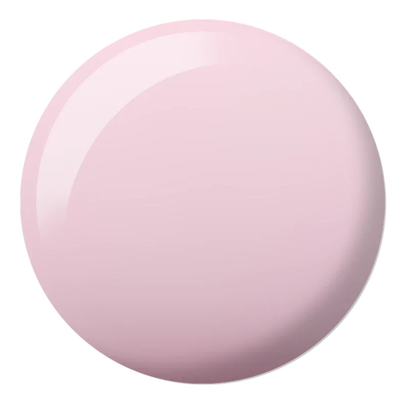 DC2528dot.webp