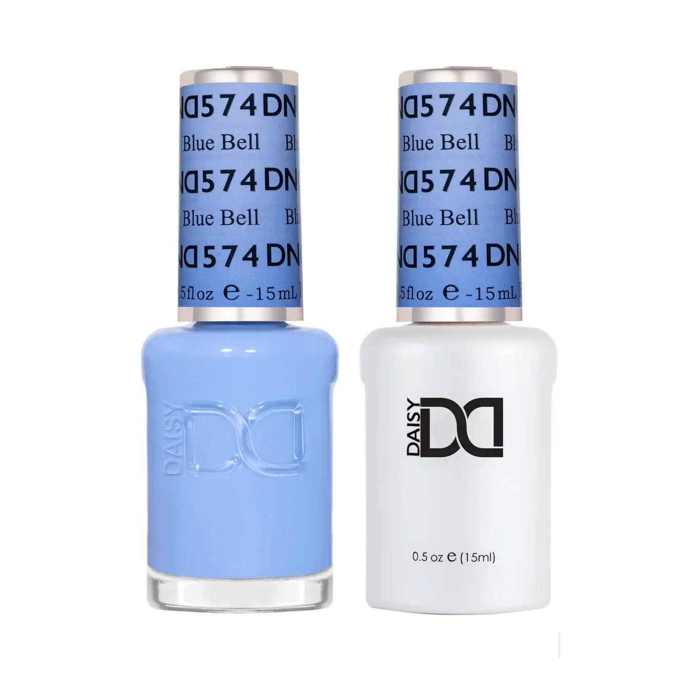 DND DC DUO - 574 Blue Bell