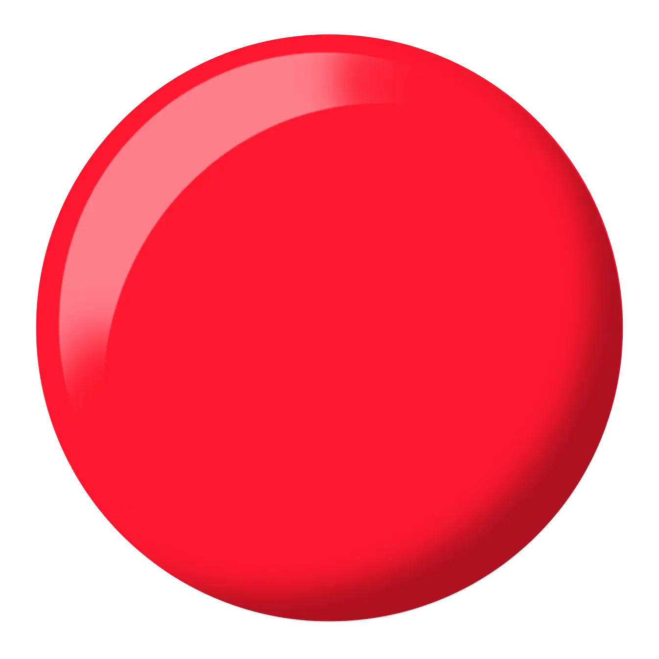 DND-563-DOT.webp