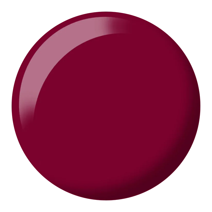 DND-456-DOT.webp