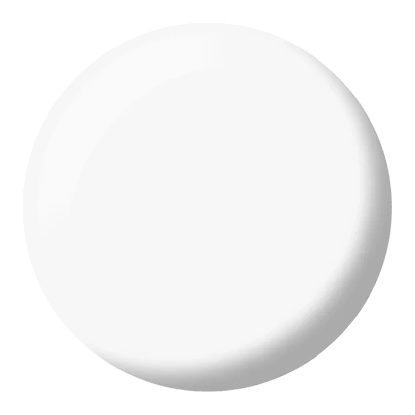 DND-448-DOT.webp
