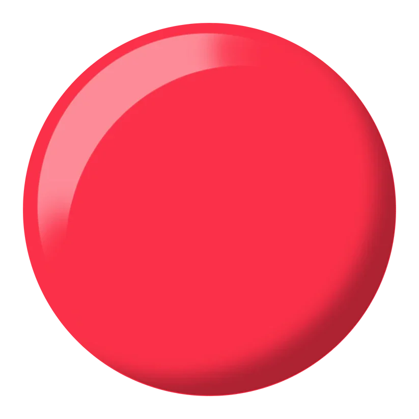 DND-414-DOT.webp