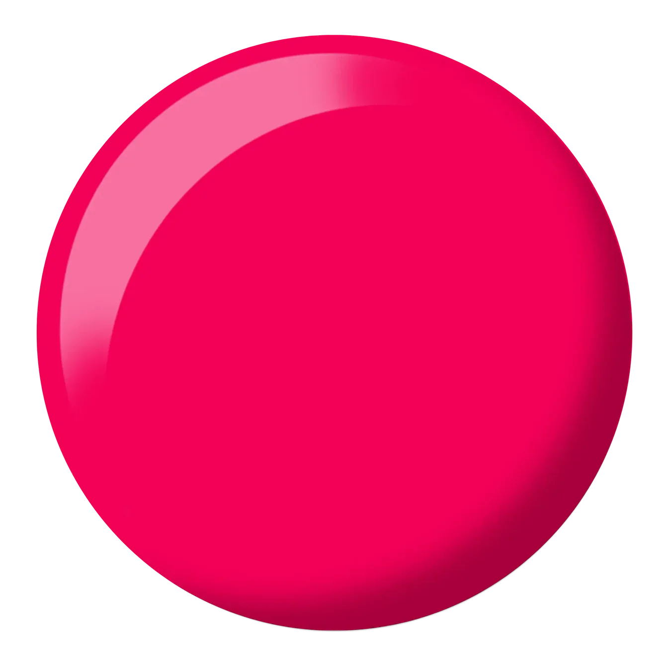 DND-505-DOT.webp