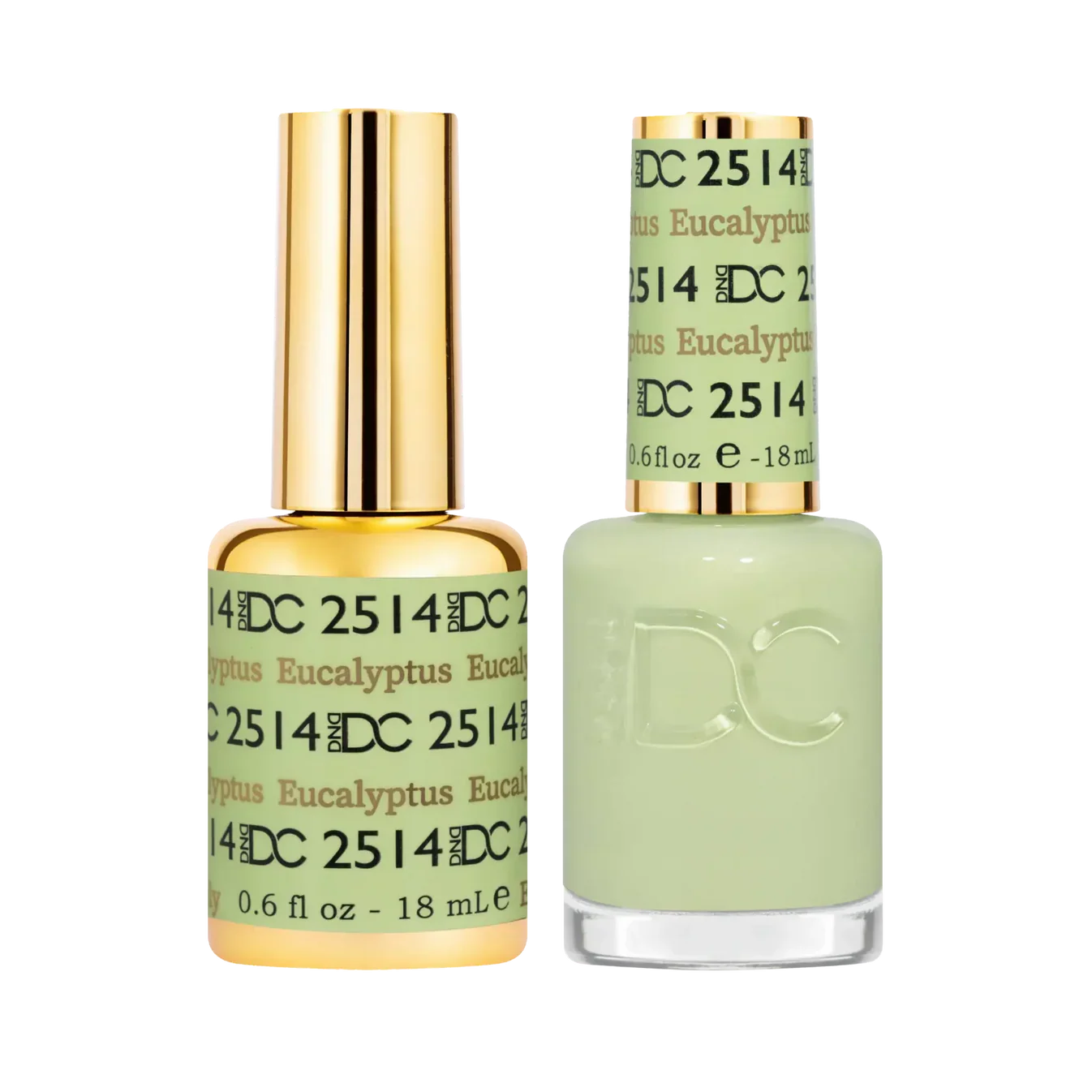 DC-2514-DUO.webp