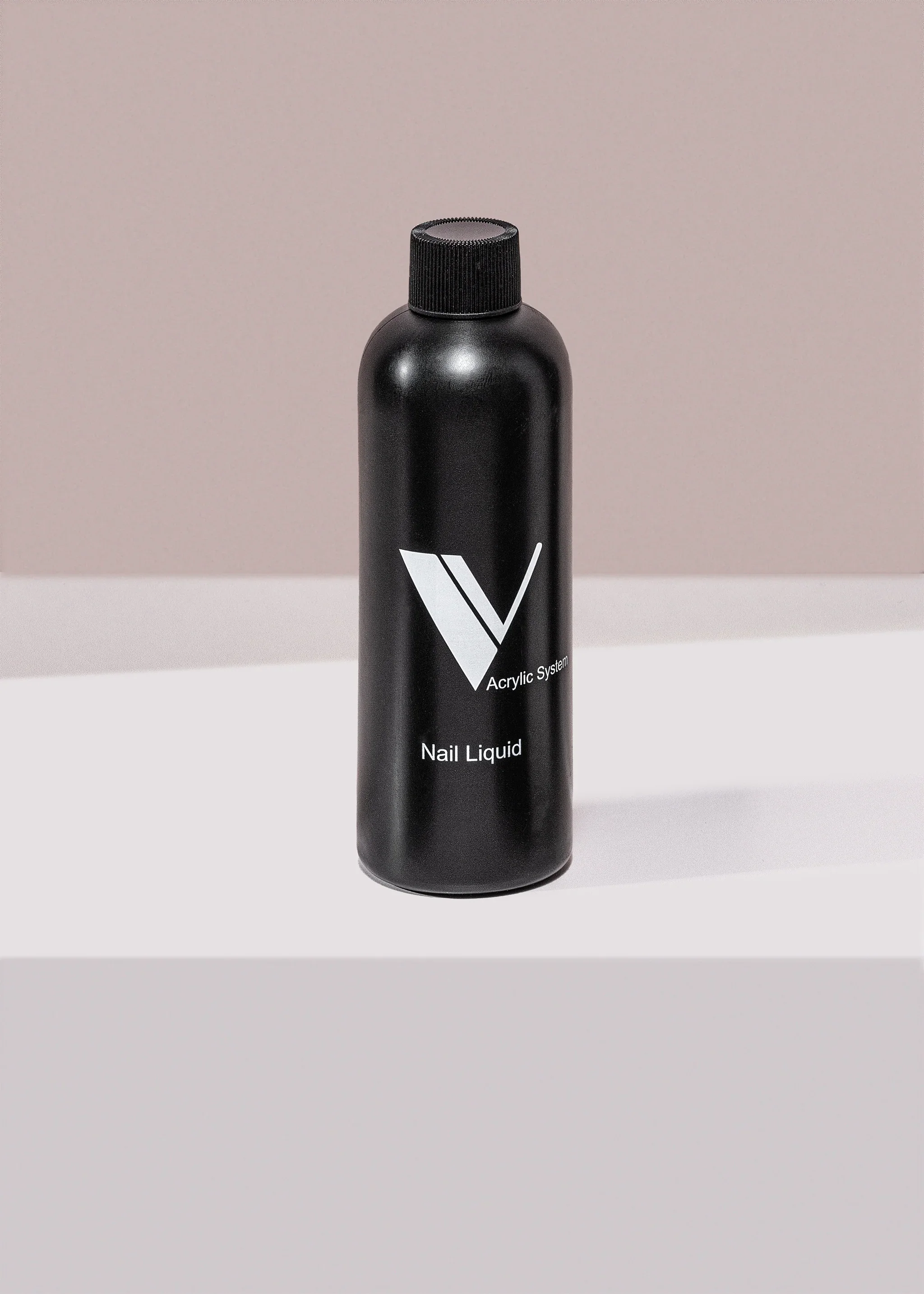V-Beauty Nail Liquid (Monomer) 8oz