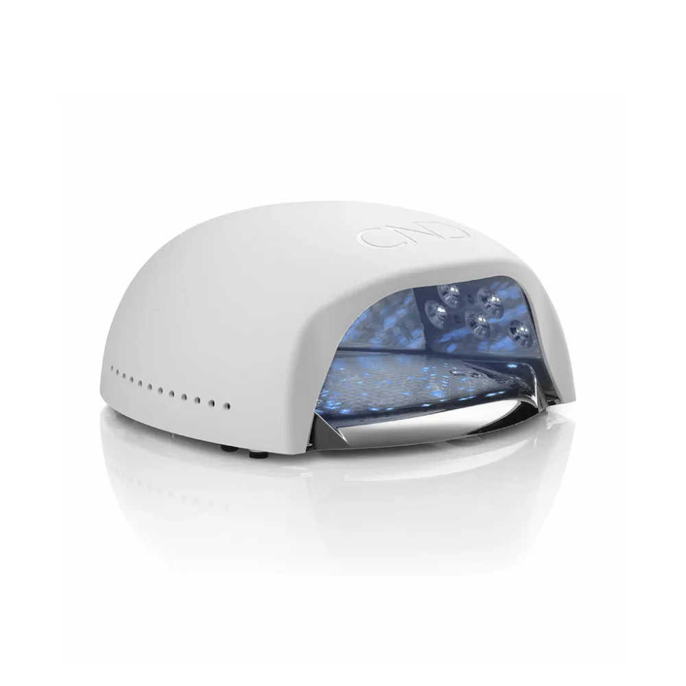 CND---LED-Lamp-Nail-Supply.webp