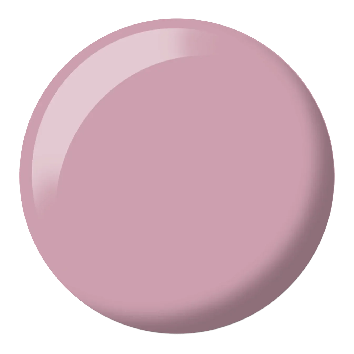 DND-607-DOT.webp