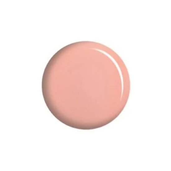 163_1.jpg