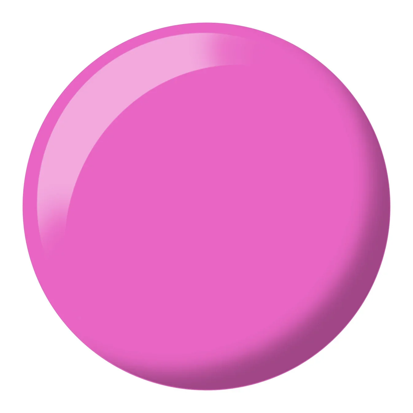 ].webp