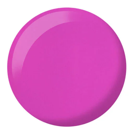 283-510x510.webp