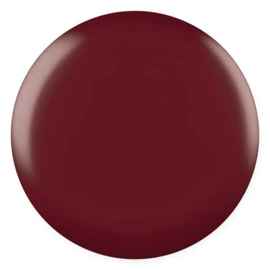 dc_swatch_061-wineberry.jpg