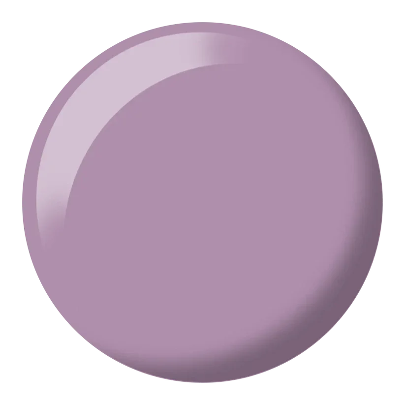 DND-450-DOT.webp